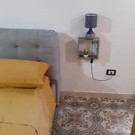 L'Incantesimo