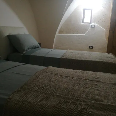 Homestay L'Incantesimo *