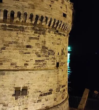 L'incanto